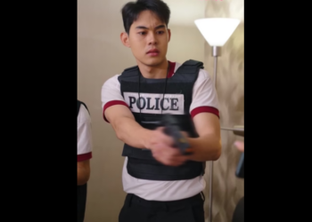 D0904119_กโทษหญ งหน เธอต องการพ จน อะไรบางอย าง_part2