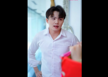 D0904118_เธอถ กบ ลล จากเพ อนๆ แต ชายคนน มาปกป องเธอไว_part2