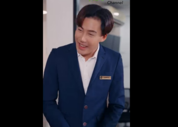 D0904117_ชายคนน แต งงานเพ อเ_part2