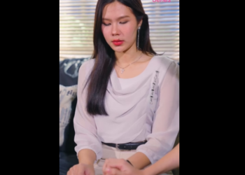 D0904116_ชาวนาก บง เห_part2