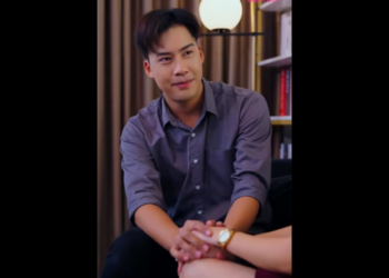 D0904115_พาช มาหยามถ งหน าบ าน ดจบผ ชายแบบน อย จร_part2