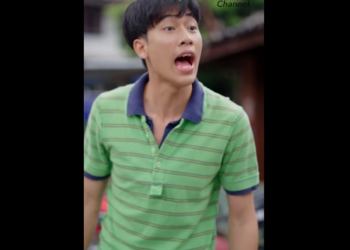 D0904112_กค าโวยเวย อาหารป_part2