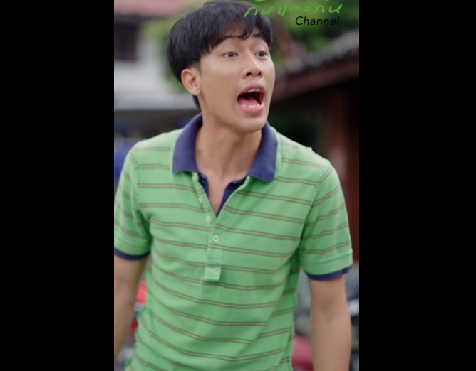 D0904112_กค าโวยเวย อาหารป_part2