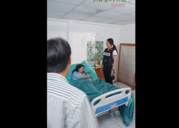 D0904111_ลวนลามตำรวจ เพราะพ ชายต วเองเป นผ ทธ พล_part2