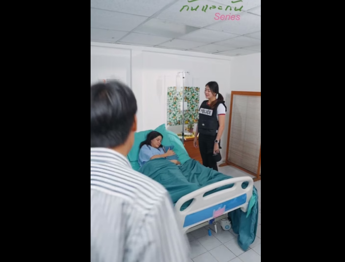 D0904111_ลวนลามตำรวจ เพราะพ ชายต วเองเป นผ ทธ พล_part2