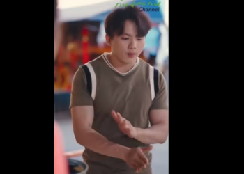 D0904110_นค าเช าเพราะเห นแม_part2