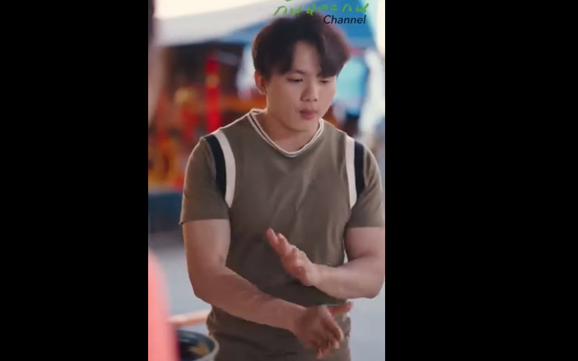 D0904110_นค าเช าเพราะเห นแม_part2