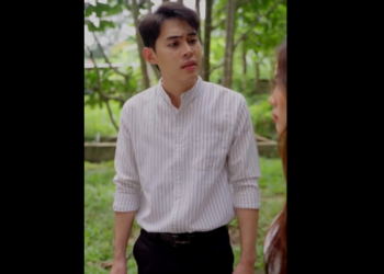 D0805128_สาวตาบอดไม งใจล มใส กค แฟนห งหวงเลยเล นงานส_part2