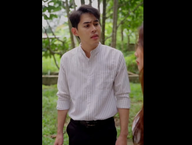 D0805128_สาวตาบอดไม งใจล มใส กค แฟนห งหวงเลยเล นงานส_part2