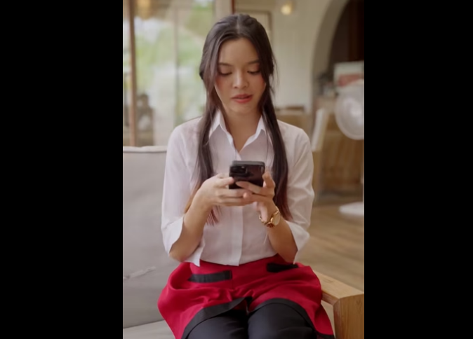 D1005147_สาวสองคนน ดเดทผ ชาย_part2