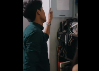 D1005151_ใต พรม พวกแ_part2