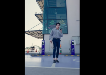 D1005155__ผมม แฟนง เง แต ผมก_part2