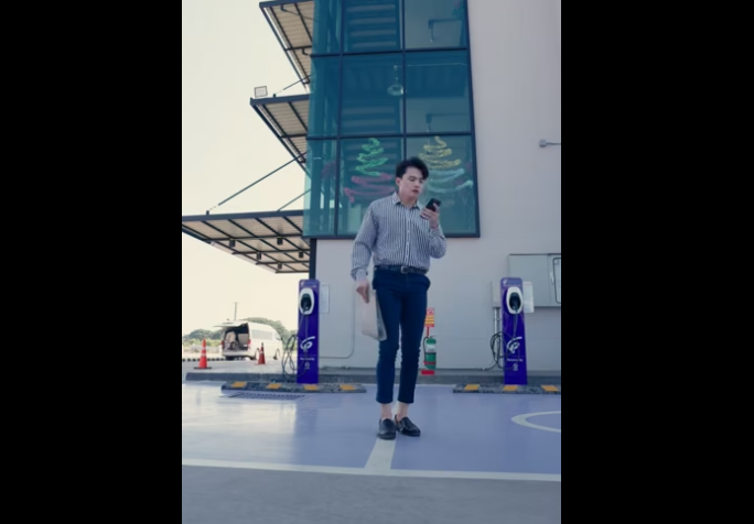 D1005155__ผมม แฟนง เง แต ผมก_part2