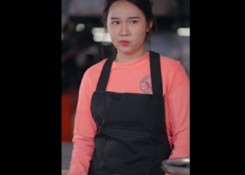 D1005154_นค าเช าเพราะเห_part2