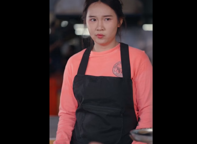D1005154_นค าเช าเพราะเห_part2