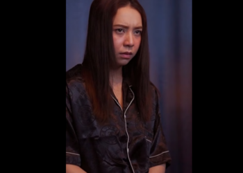 D1105122_วเสเพล [ตอนจบ]_part2
