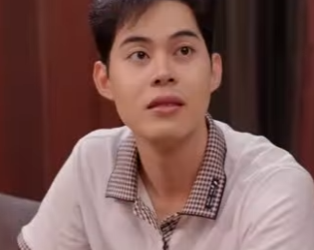 D1105147_เม ยน อยท องก บผ วต วเอง คนเป นเม ยหลวงต องร กย_part1