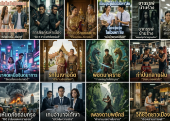 แชทกล มท เง ยบไปนาน… เพ อนท ตายไป 3 ป ท กมาบอกว า หนาว_part2