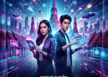 รับชมภาพยนตร์ได้ที่นี่เลย เพื่อนรัก!