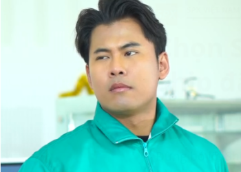 D0405121_เม ยหล งคร วหลงล ม! [ตอน_part2