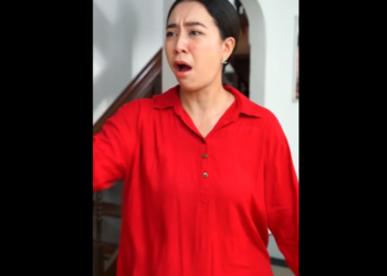D0505119_าผ ชายร กเรา เขาจะเปล ยนแปลงต วเองให นเพ_part2