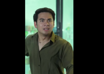 D0505128_เพ อร กษาร กแท_part2